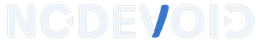 NodeVoid